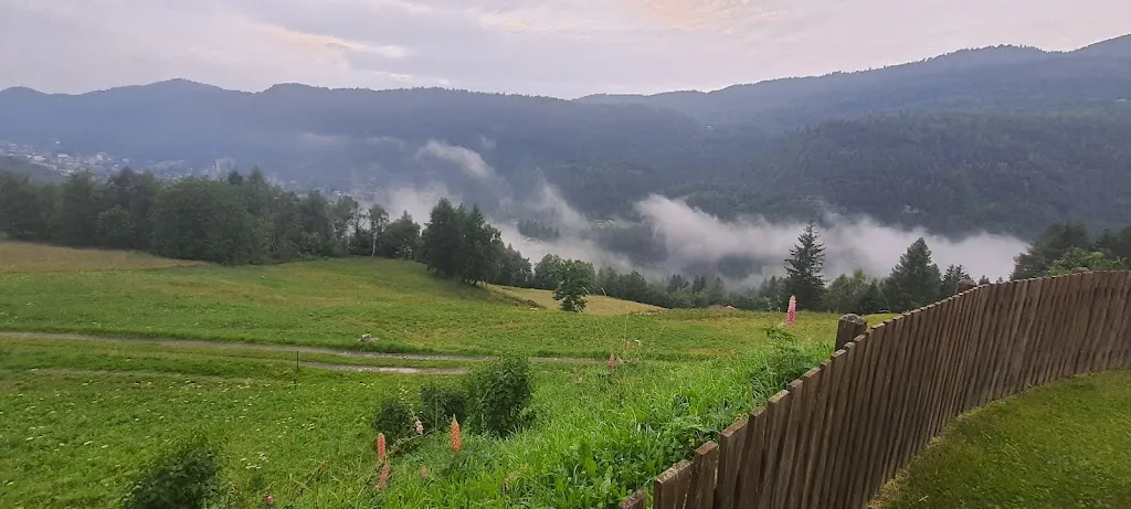 Andrea Casartelli_L'agriturismo al Comù_Aprica_review