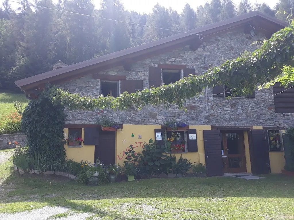 L'agriturismo al Comù_Aprica_slider_image_2