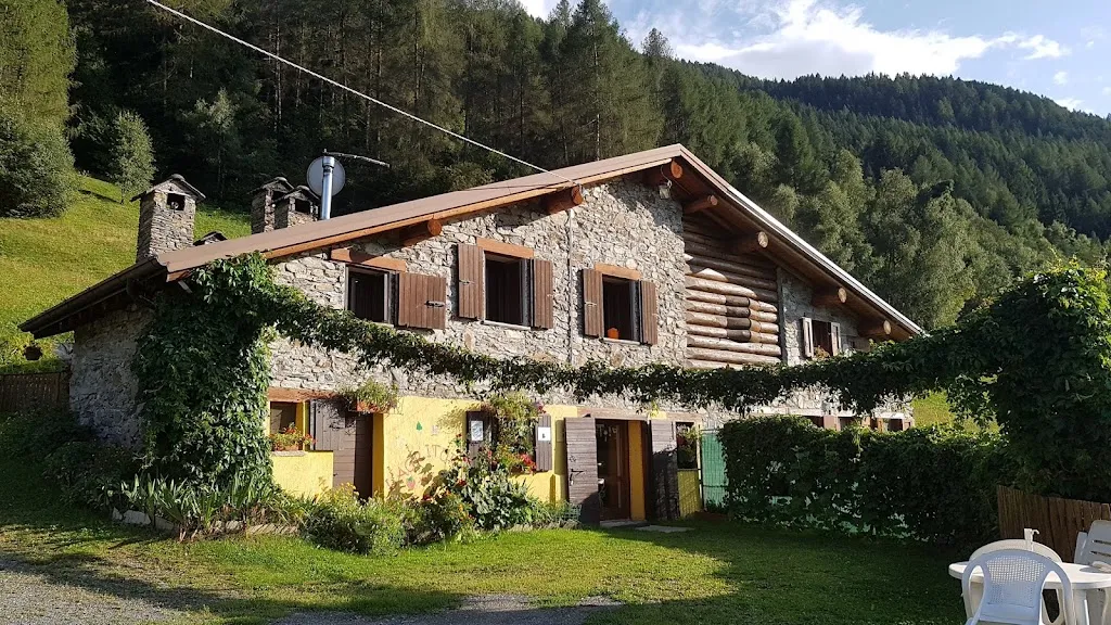 L'agriturismo al Comù_Aprica_slider_image_3