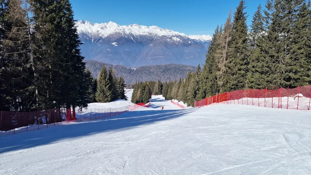 Marcin Pachniak_Hotel Club Funivia_Aprica_review