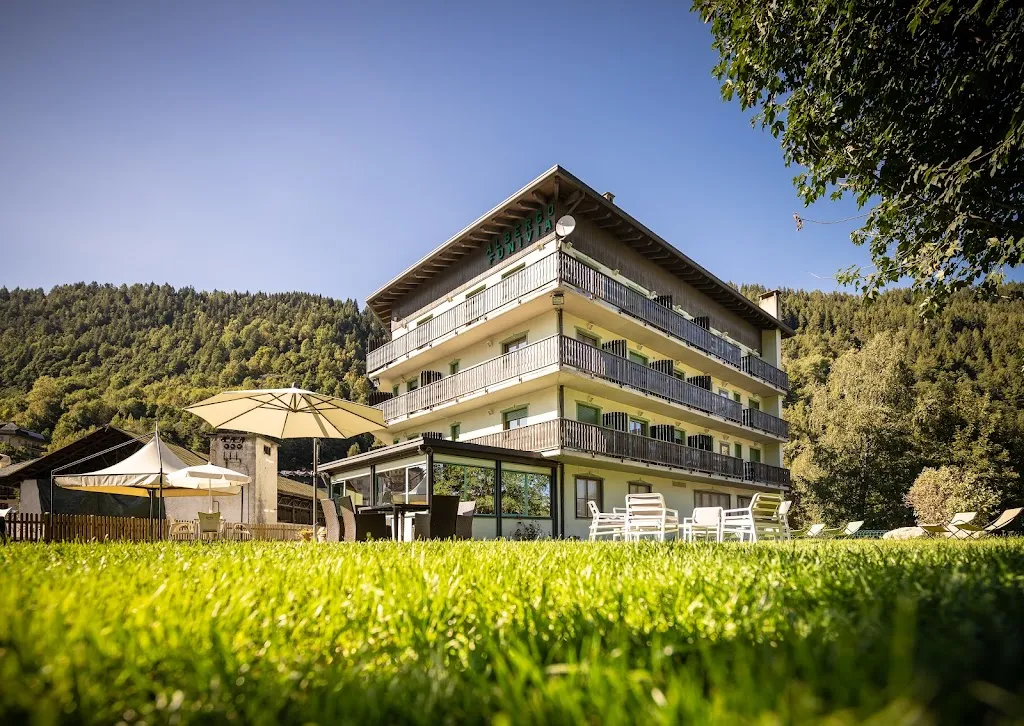 Hotel Club Funivia_Aprica_slider_image_1