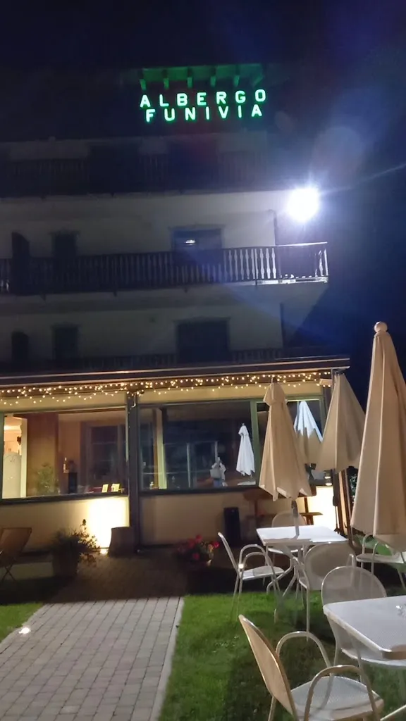 Hotel Club Funivia_Aprica_slider_image_2