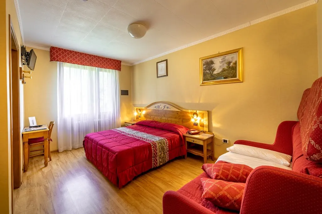 Hotel Club Funivia_Aprica_slider_image_3