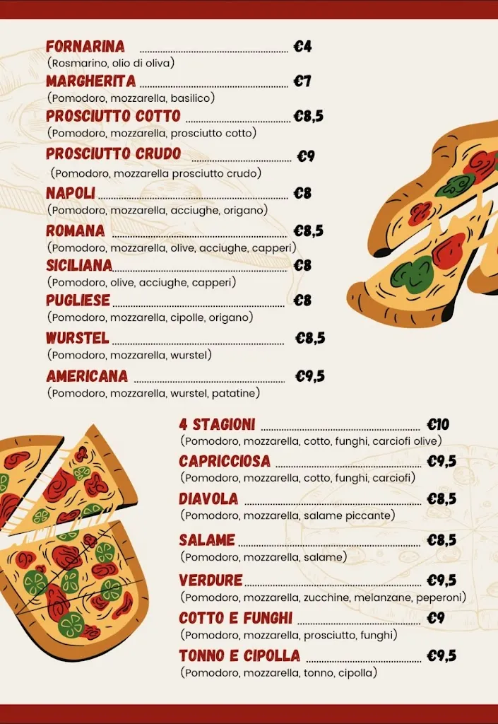 Menu_Market Food Aprica Cioccarelli Andrea & C. Sas_Aprica_image_3