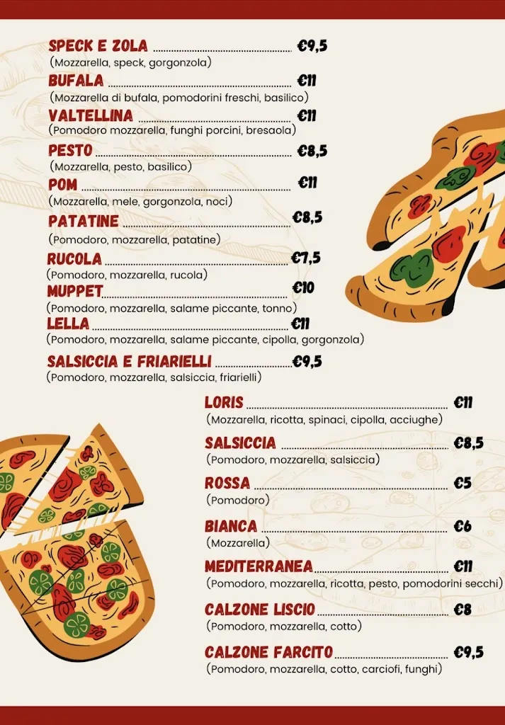 Menu_Market Food Aprica Cioccarelli Andrea & C. Sas_Aprica_image_4
