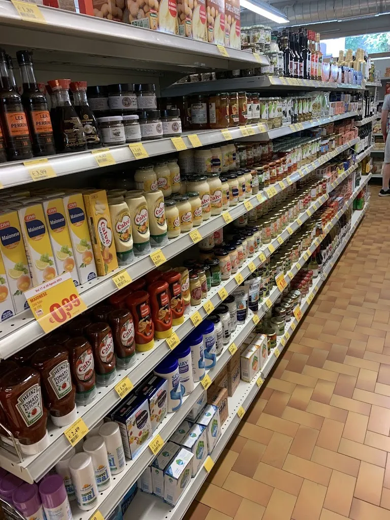 Market Food Aprica Cioccarelli Andrea & C. Sas_Aprica_slider_image_1