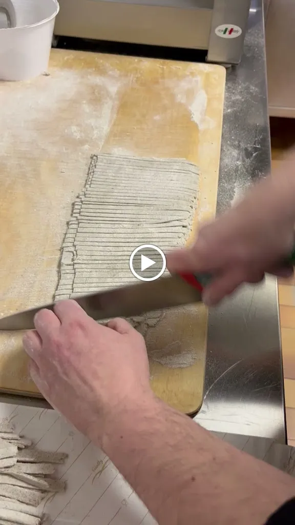 Market Food Aprica Cioccarelli Andrea & C. Sas_Aprica_slider_image_2