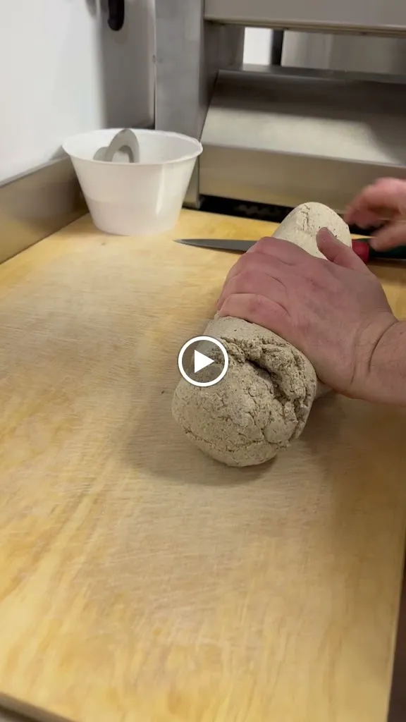 Market Food Aprica Cioccarelli Andrea & C. Sas_Aprica_slider_image_3