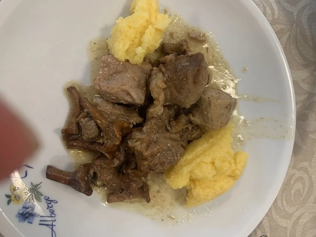 Anita de Jong_Hotel Ristorante al Parco_Aprica_review