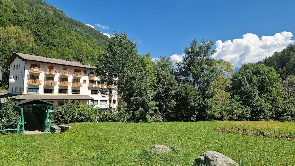 Hotel Ristorante al Parco_Aprica_slider_image_1