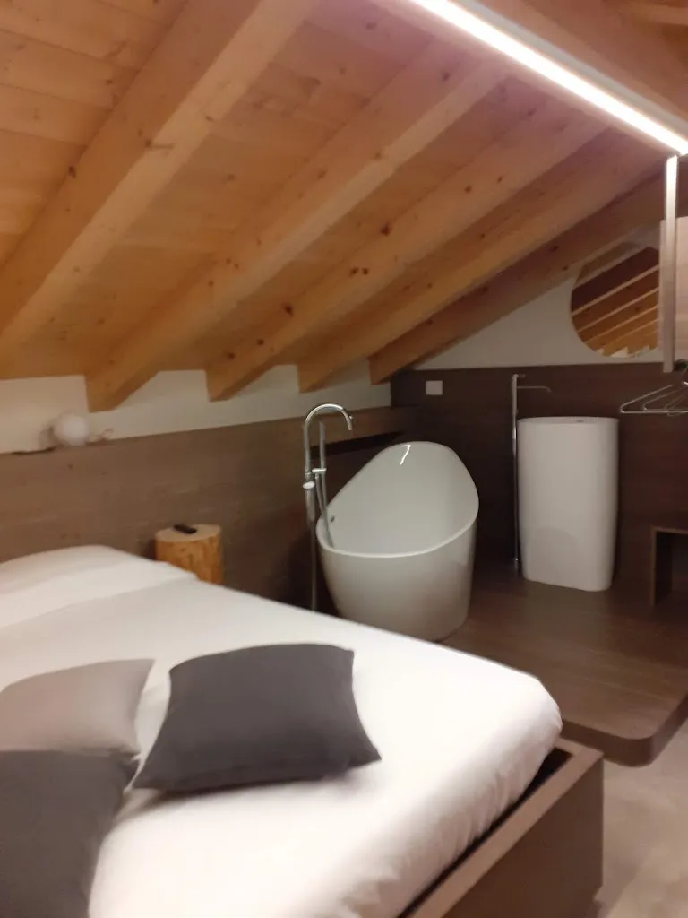 Hotel Ristorante al Parco_Aprica_slider_image_2