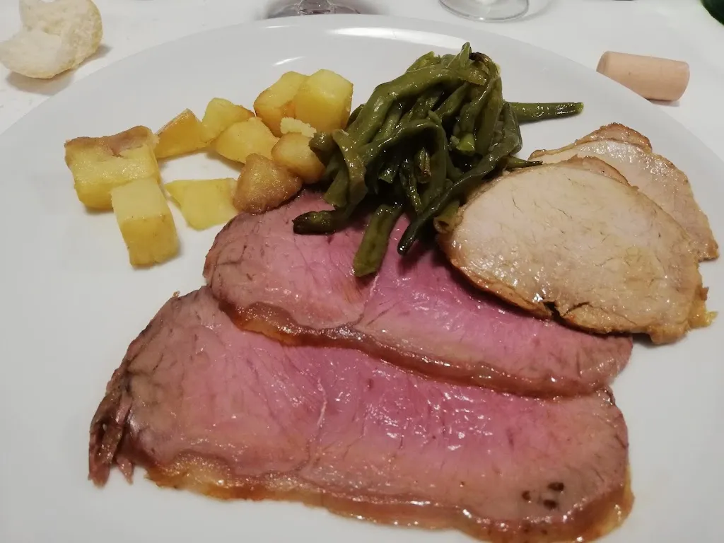 Hotel Ristorante al Parco_Aprica_slider_image_3