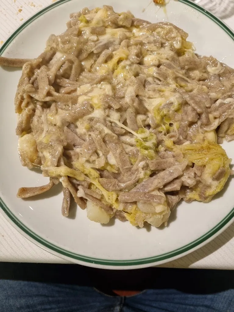 Menu_San Pietro Restaurant_Aprica_image_5