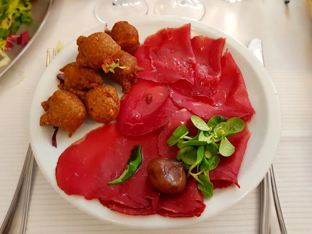 Menu_San Pietro Restaurant_Aprica_image_6