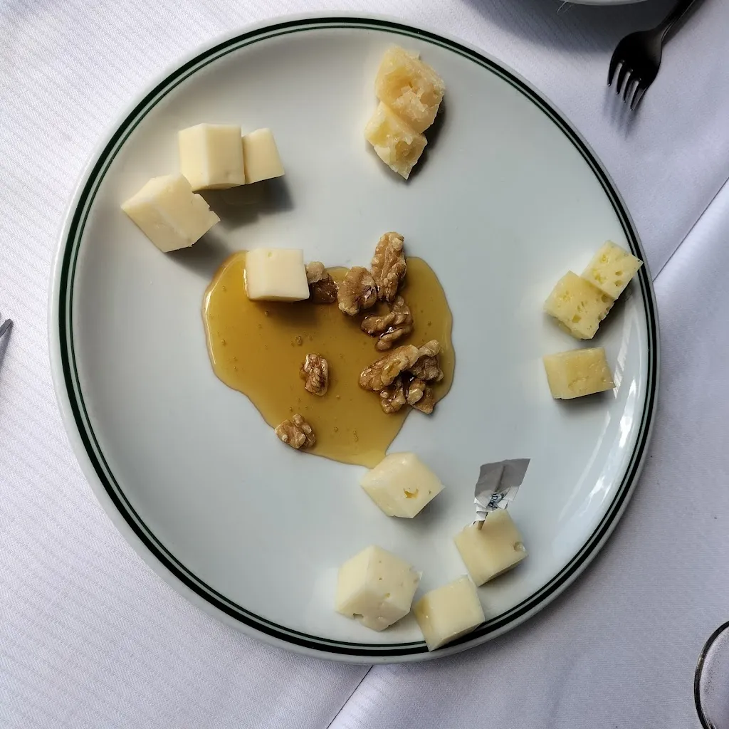 Menu_San Pietro Restaurant_Aprica_image_7