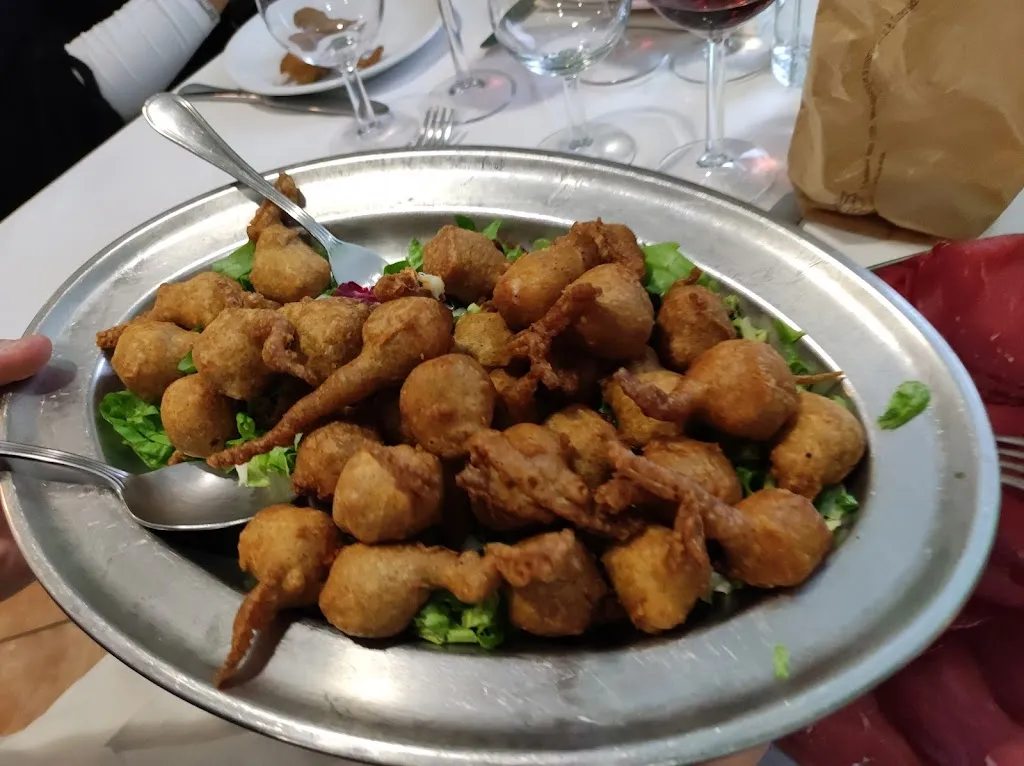 Menu_San Pietro Restaurant_Aprica_image_8