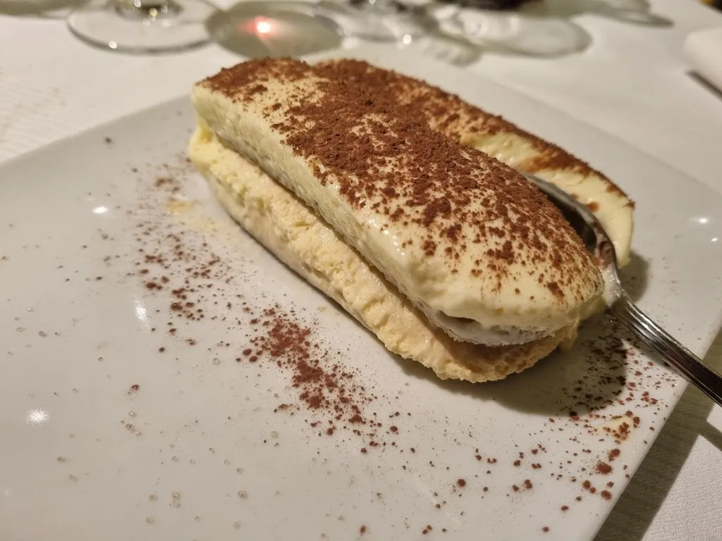 Menu_San Pietro Restaurant_Aprica_image_9