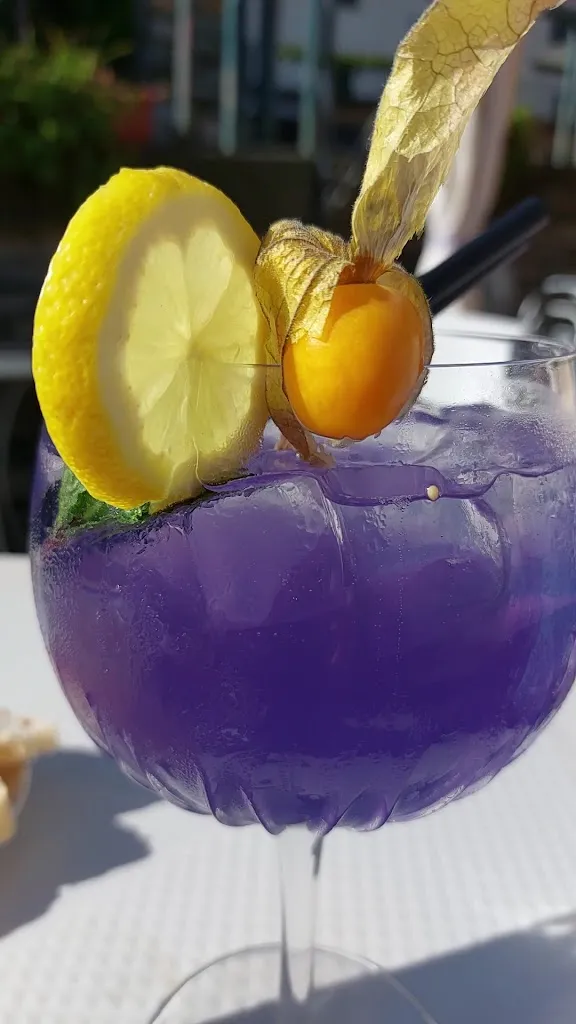 San Pietro Restaurant_Aprica_slider_image_2