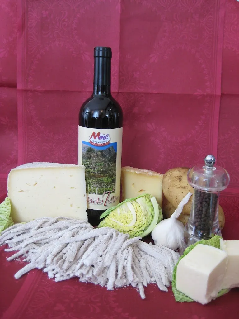 San Pietro Restaurant_Aprica_slider_image_3