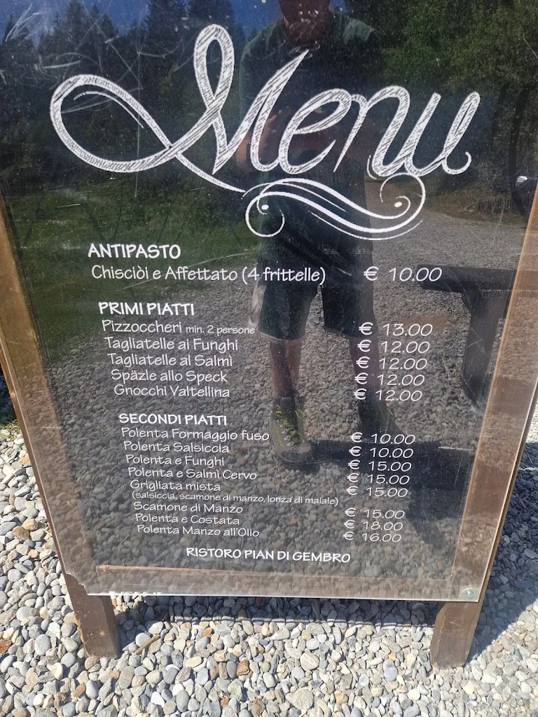 Menu_Ristorante Ristoro_Aprica_image_1