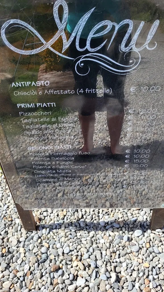 Menu_Ristorante Ristoro_Aprica_image_3