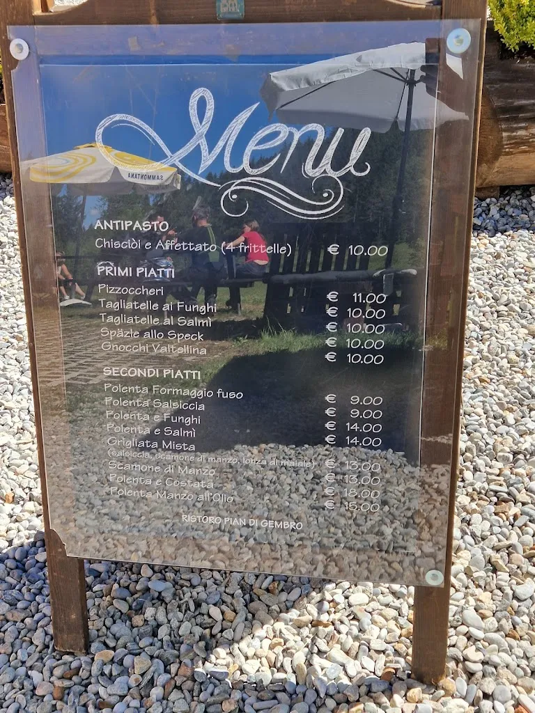 Menu_Ristorante Ristoro_Aprica_image_4