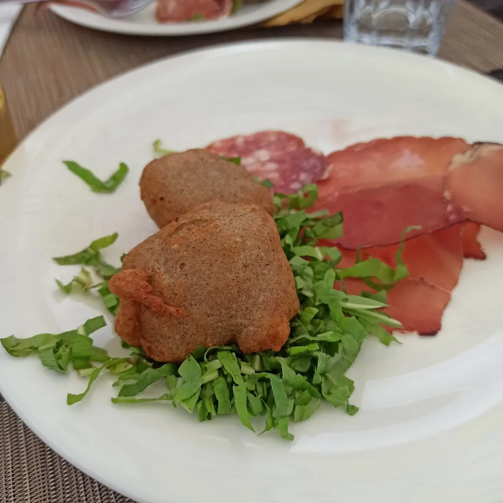 Menu_Ristorante Ristoro_Aprica_image_6