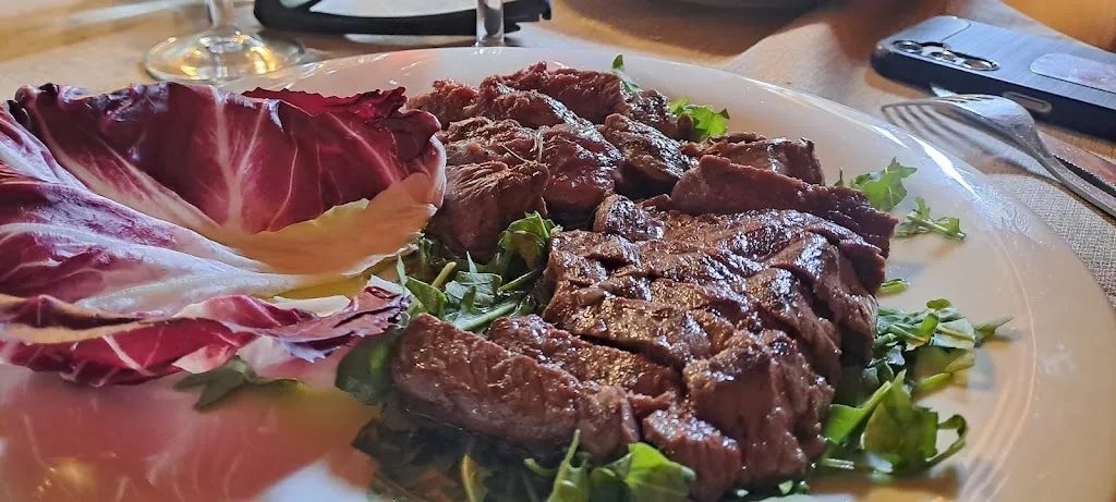 Menu_Ristorante Ristoro_Aprica_image_7