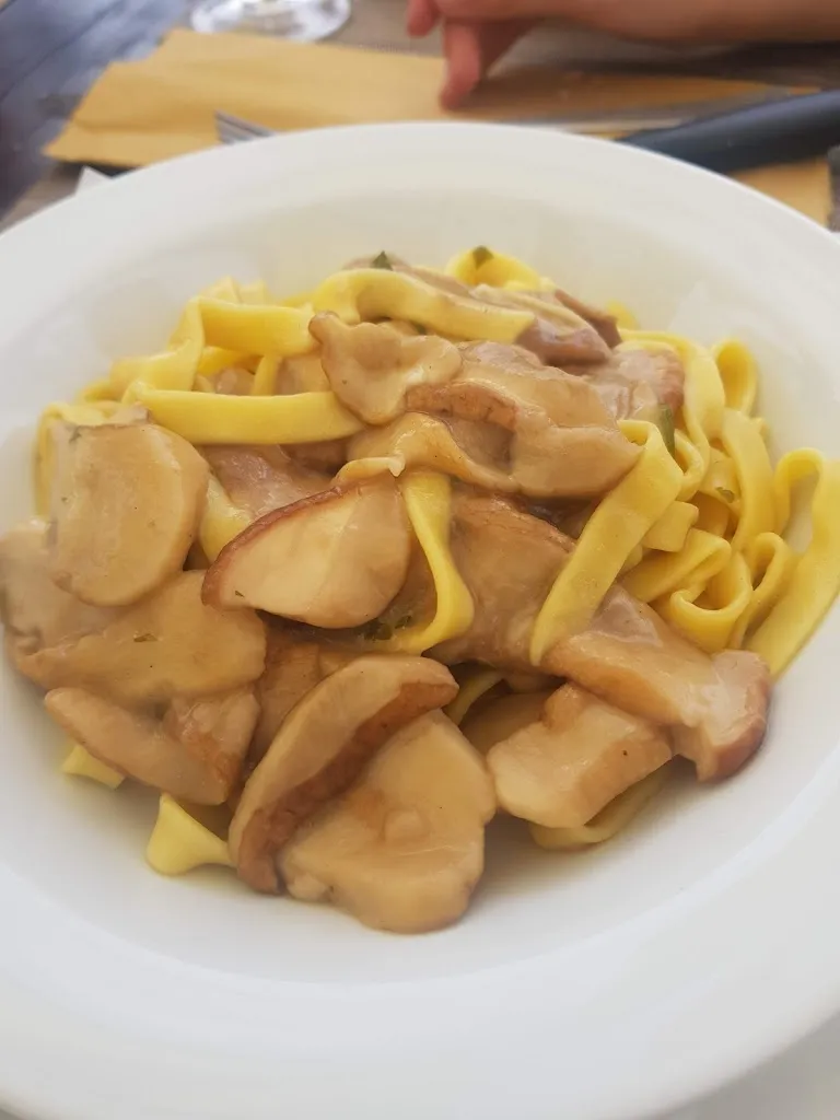 Menu_Ristorante Ristoro_Aprica_image_8