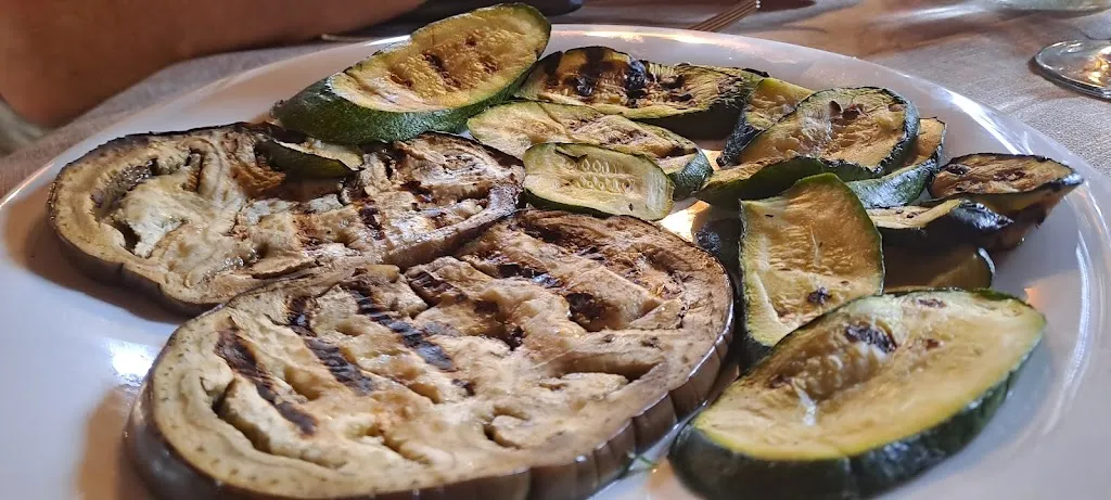 Menu_Ristorante Ristoro_Aprica_image_9