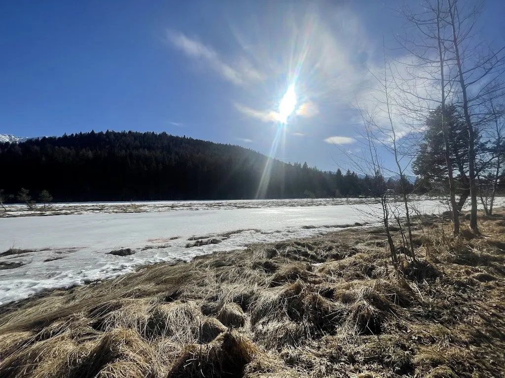 Alba “AlbaSole”_Ristorante Ristoro_Aprica_review