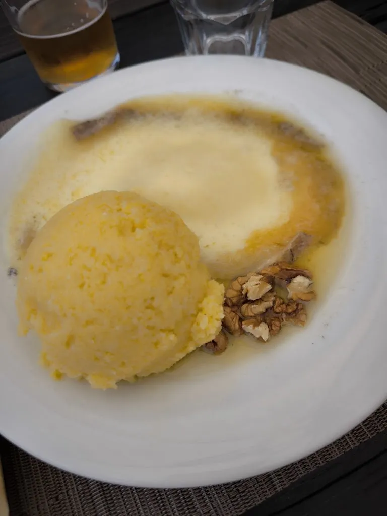 Celeste Tateo_Ristorante Ristoro_Aprica_review