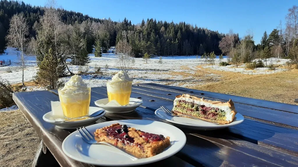 Ristorante Ristoro_Aprica_slider_image_2