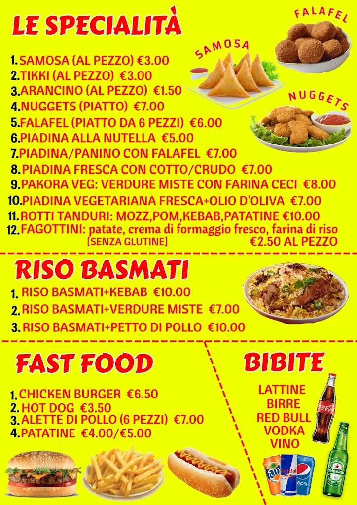 Menu_PARAS DONER KEBAB_Aprica_image_1