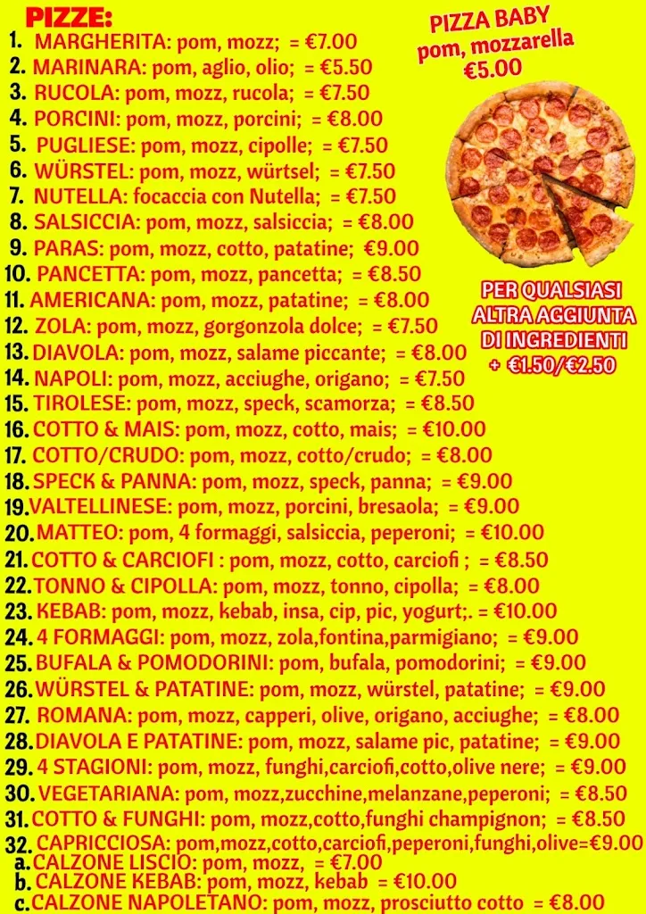 Menu_PARAS DONER KEBAB_Aprica_image_3