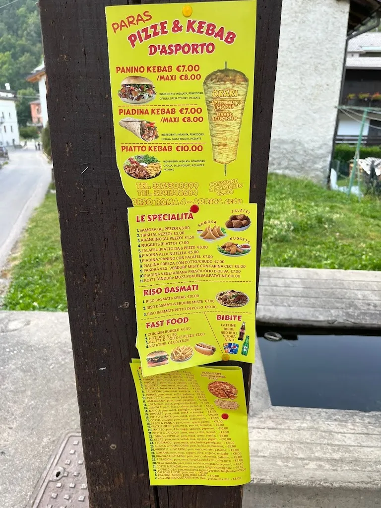 Menu_PARAS DONER KEBAB_Aprica_image_4