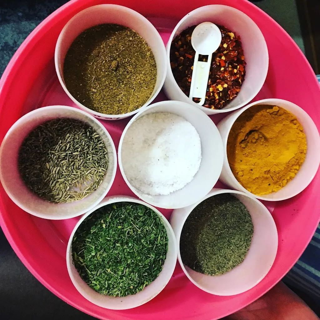 Menu_PARAS DONER KEBAB_Aprica_image_5