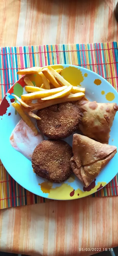 Menu_PARAS DONER KEBAB_Aprica_image_6