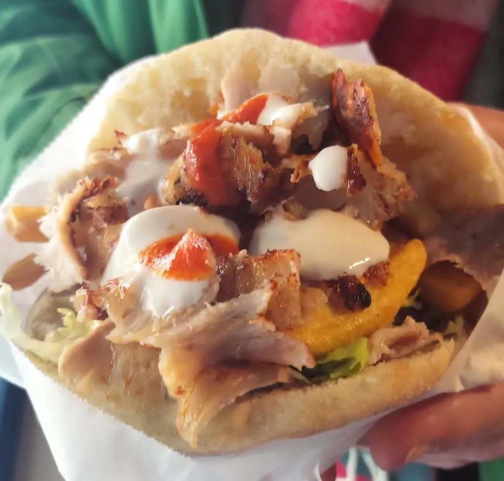 Menu_PARAS DONER KEBAB_Aprica_image_7