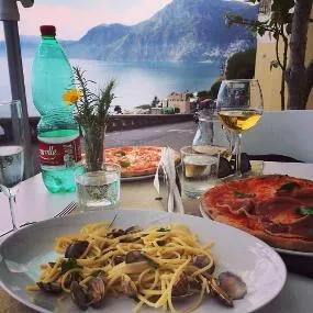 Menu_PARAS DONER KEBAB_Aprica_image_8