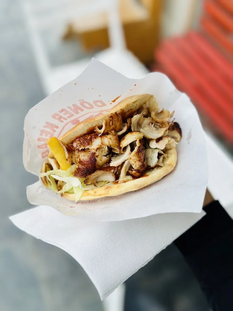 PARAS DONER KEBAB_Aprica_slider_image_3