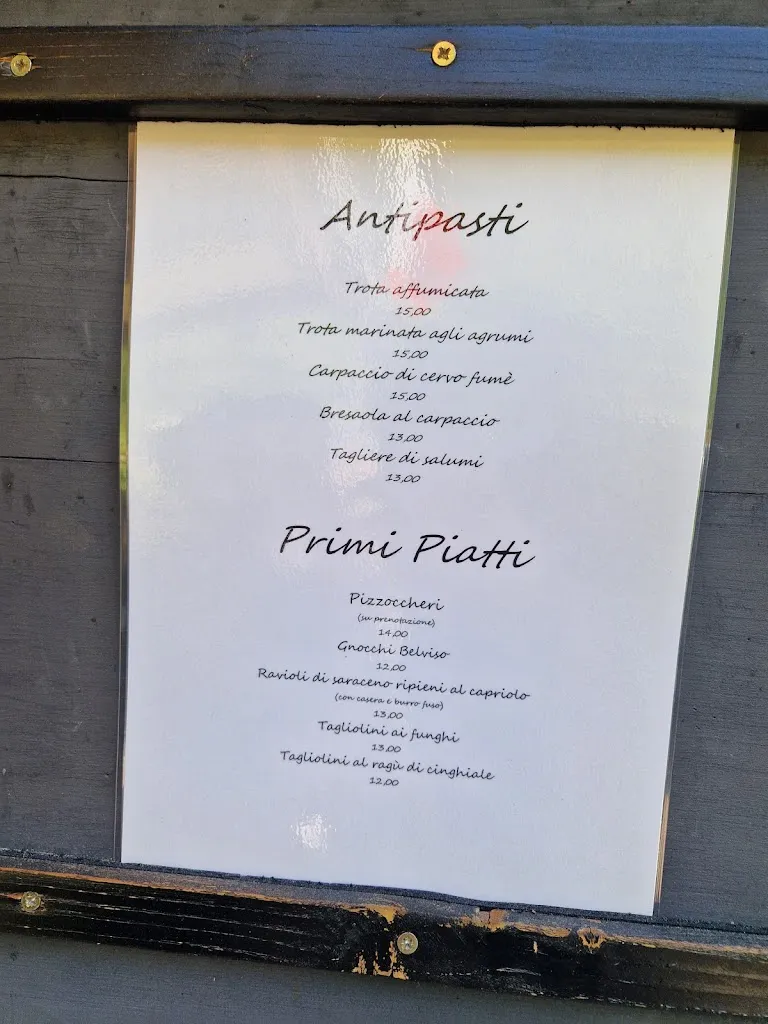 Menu_Rifugio Cristina Valbelviso_Aprica_image_2