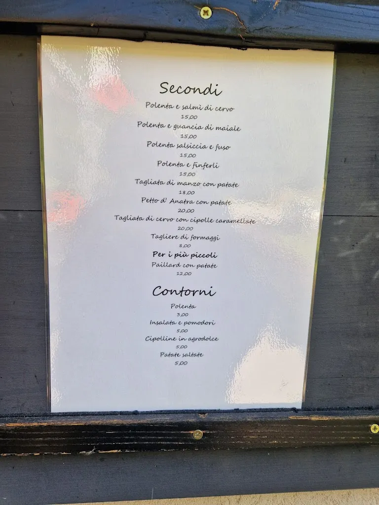 Menu_Rifugio Cristina Valbelviso_Aprica_image_3