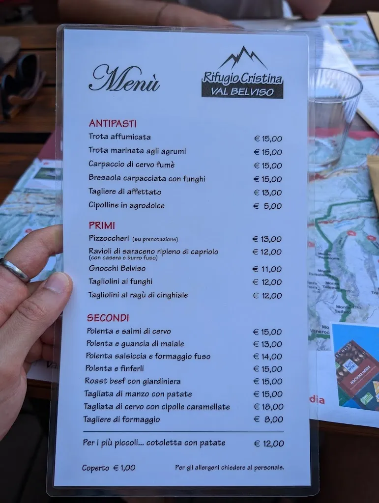 Menu_Rifugio Cristina Valbelviso_Aprica_image_4