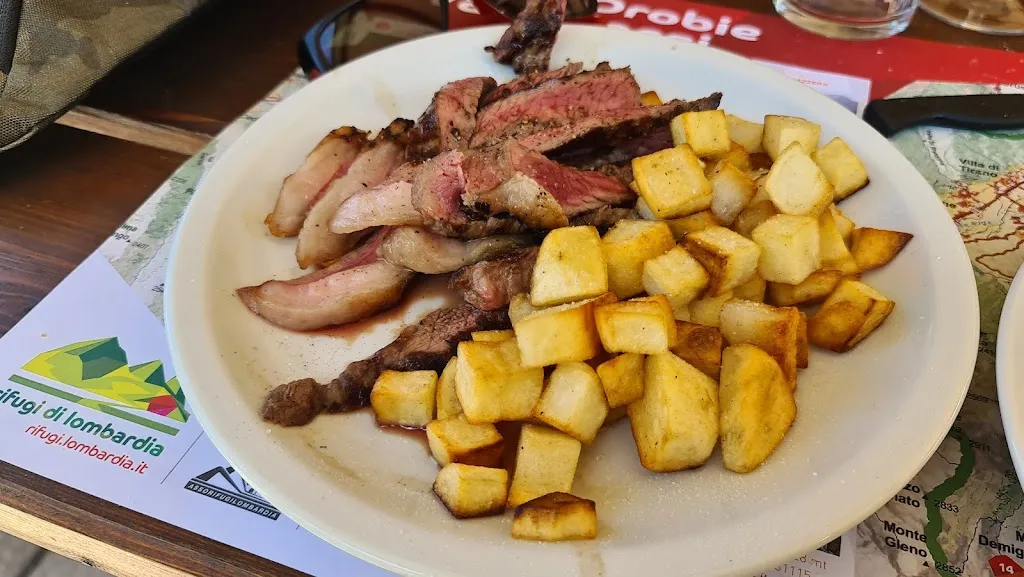 Menu_Rifugio Cristina Valbelviso_Aprica_image_7