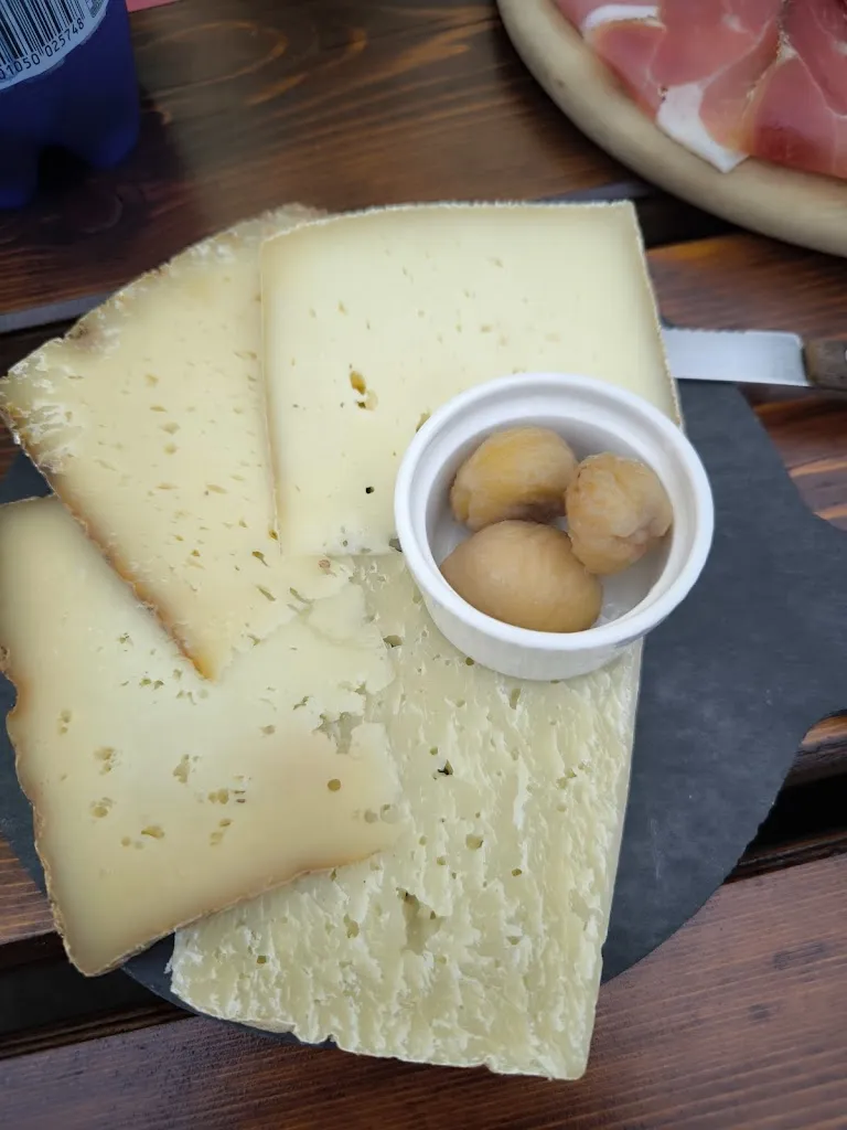 Menu_Rifugio Cristina Valbelviso_Aprica_image_8