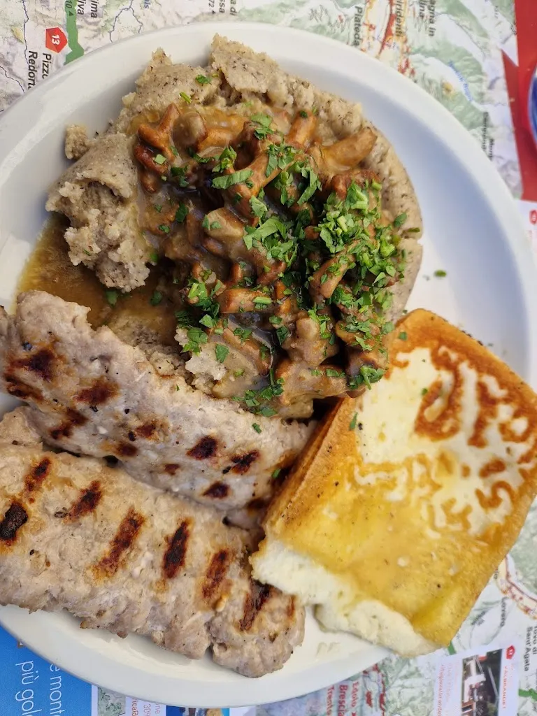 Menu_Rifugio Cristina Valbelviso_Aprica_image_9