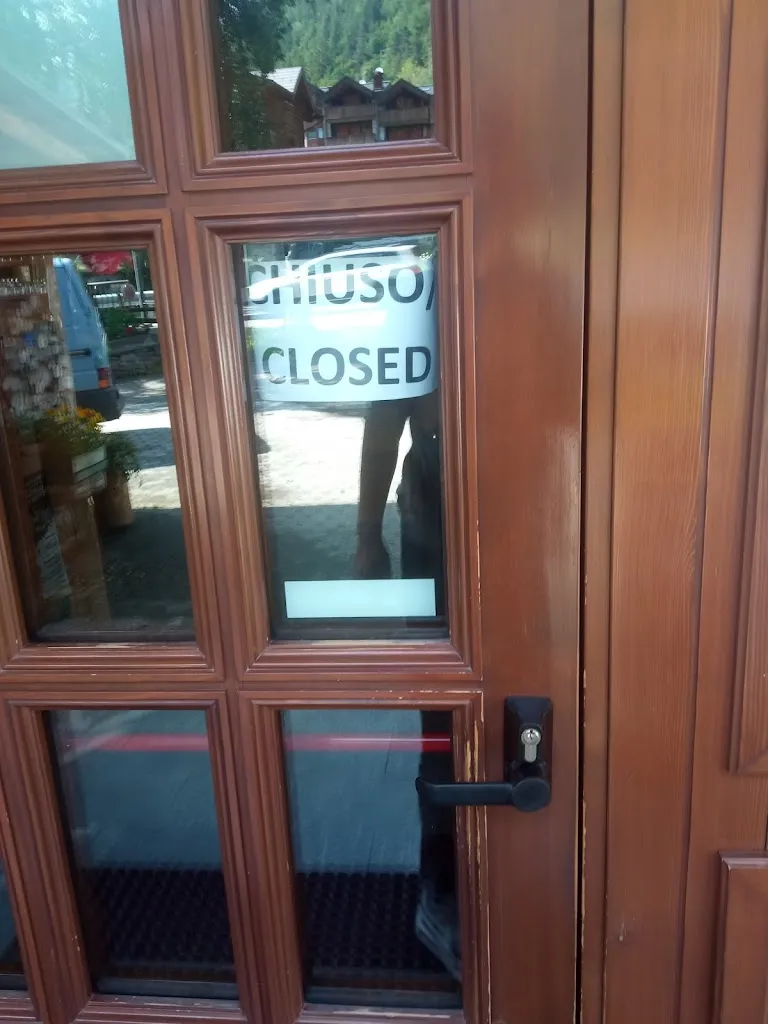 DRAGAN ZARIC_Camping Aprica_Aprica_review