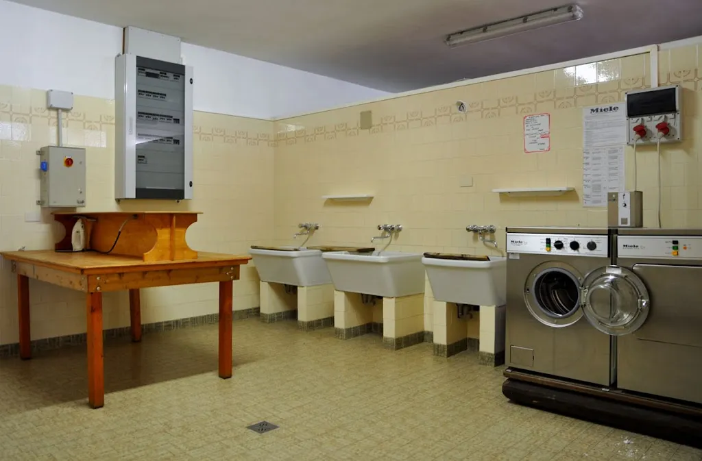 Camping Aprica_Aprica_slider_image_2