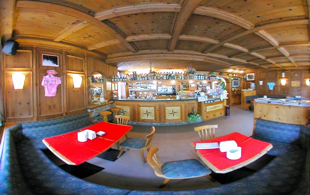 Camping Aprica_Aprica_slider_image_3